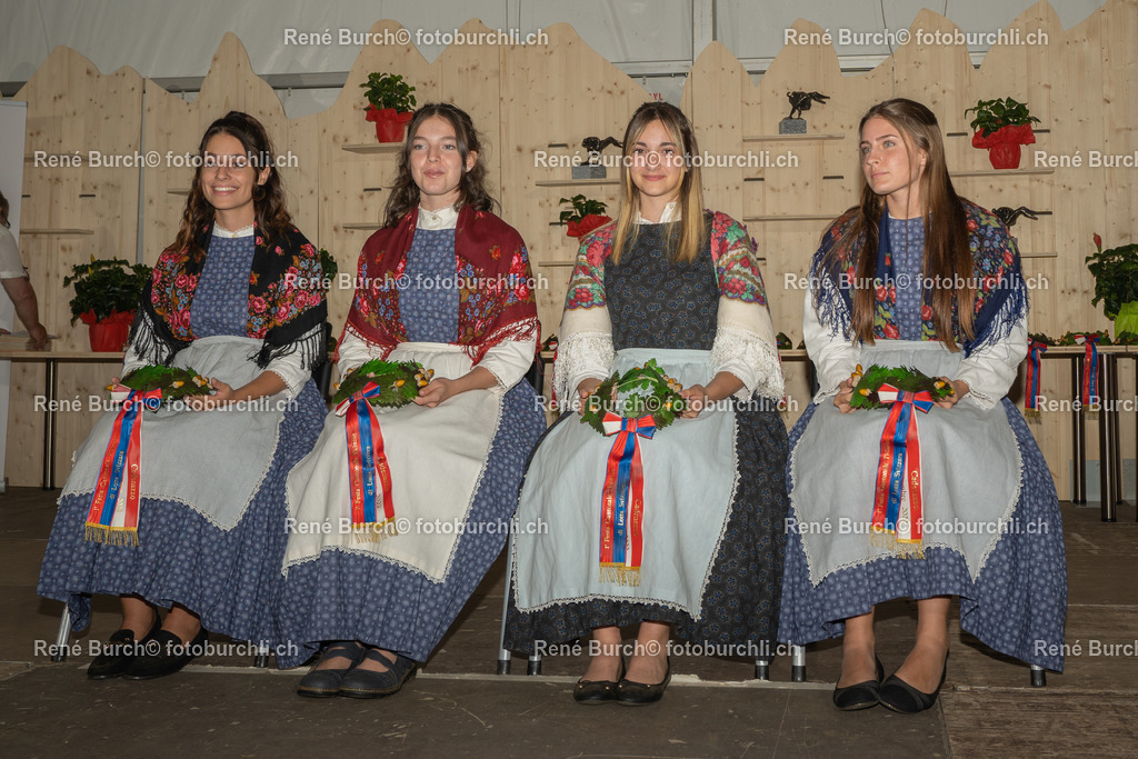 DSC08764 | René Burch leidenschaftlicher Fotograf aus Kerns in Obwalden.  Hier finden sie Sport, Landschaft und Natur Fotografie.
 - Realisiert mit Pictrs.com