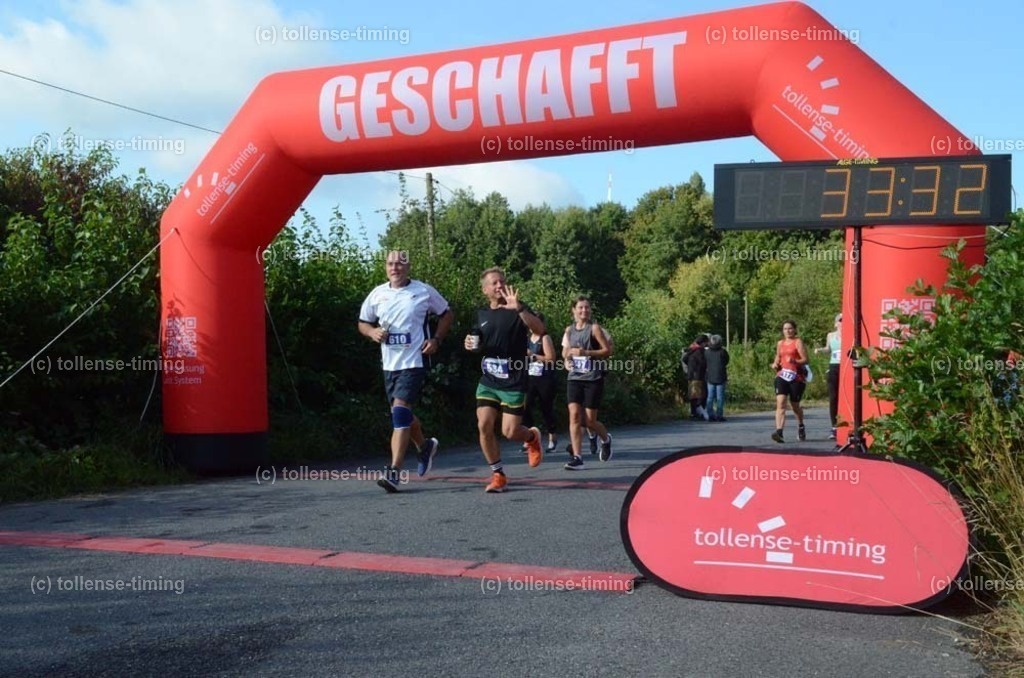 TTT_6360 | Foto | tollense-timing - Realisiert mit Pictrs.com