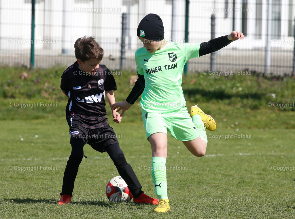 A_LUI_25032023_17 | bilder, linz, photo, foto, fussball, sport, fotolui, bundesliga