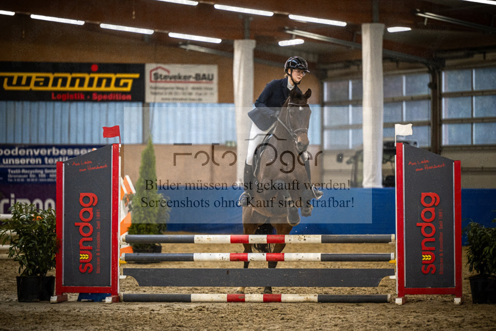 DOS_0368 | Entdecke hochwertige Reitturnierfotos von Foto Oger. Professionell, emotional und authentisch – jetzt Lieblingsmomente im Shop bestellen.Deutschlandweite Turnierfotografie. - Realisiert mit Pictrs.com