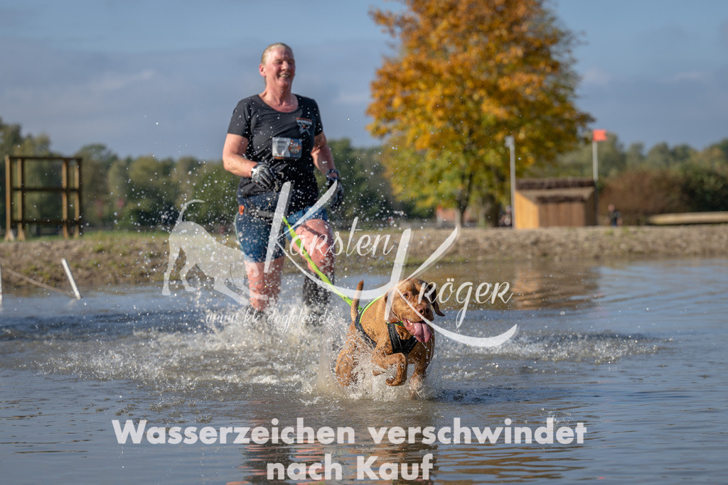 1119_ZZ92357 | kk-dogfotos