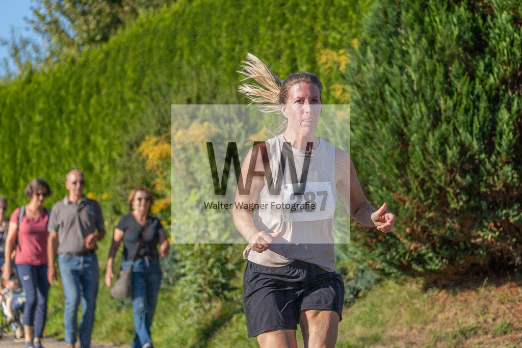 DSC01022 | walter-wagner-fotografie