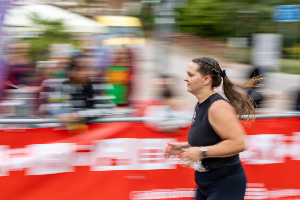 ONW-Lauf2024-627157 | #Fotoschriber