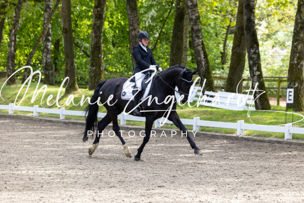7I8A8992 | melanie-engelhardt-photography - Realisiert mit Pictrs.com