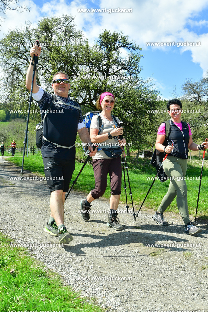 DSC_3152 | Sportfoto event-gucker Herbert Scherer