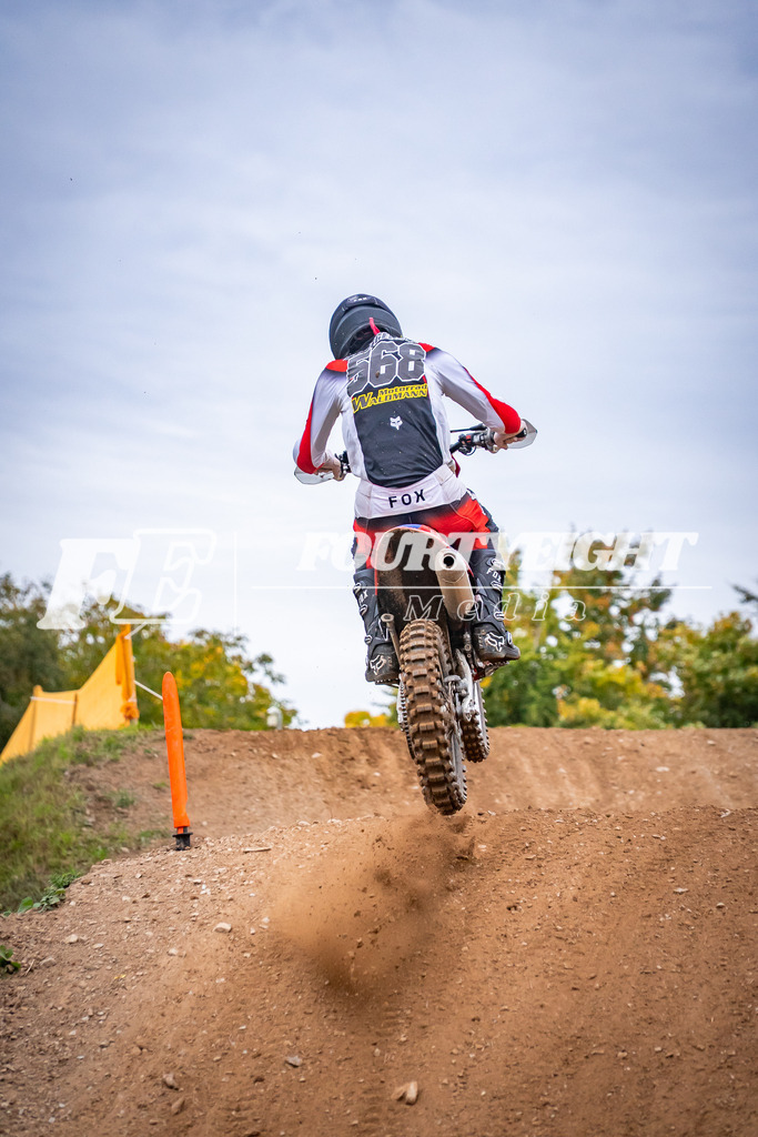 DSC09147 | fourtyeightmedia - Realisiert mit Pictrs.com