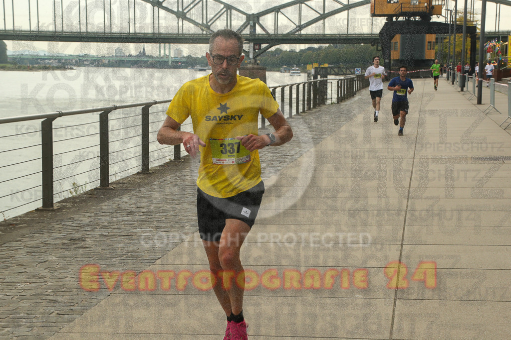 250920_1311_EX2_1970 | Eventfotografie 24Sport- und Eventfotografie