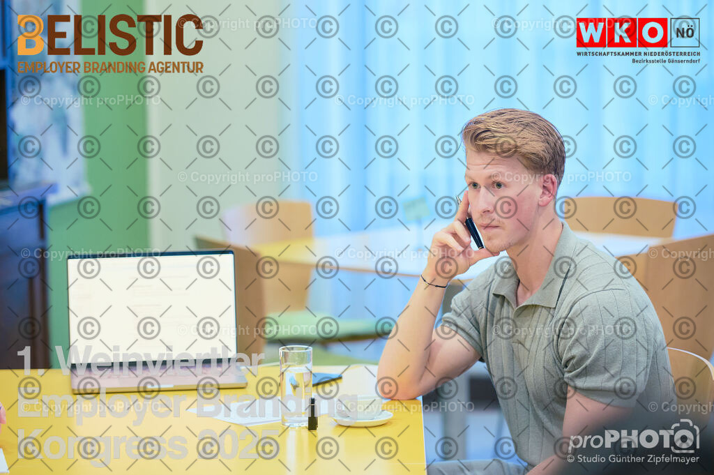 371_202509_EmployerBranding_NZ6_0414 | proPHOTO - Realisiert mit Pictrs.com