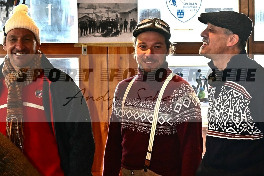 DSC_8253a | Kaufen Sie Sportbilder im Onlineshop von Andy Scherrer Sportfotografie. Faszinierende Bilder von Sportevents aus der ganzen Schweiz. Fussball, Frauenfussball, Unihockey, Handball, Schwingen und weiteren Sportarten. - Realisiert mit Pictrs.com