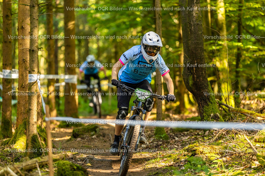 E1 Trieb Freitag R6-0810 | OCR Bilder Fotograf Eisenach Michael Schröder