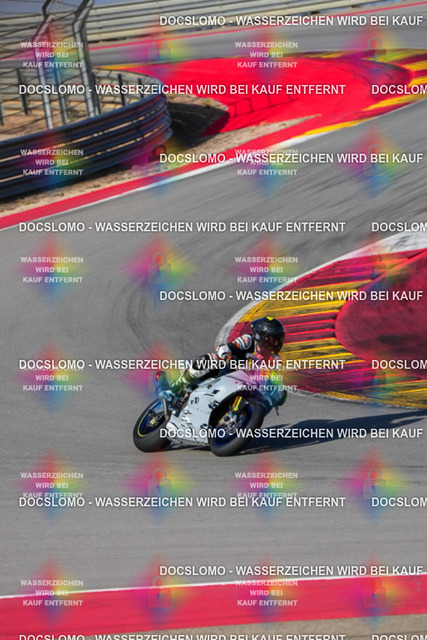 2026_04_23_PBK_22207_LRX | Sportfotografie; SlowMotion; Video; Rennstrecke; Hafeneger; RSE; Speer; Trackday; Motorsportarena; Hockenheimring; Brno; Most; Barcelona; Valencia, Benny; Kaetzmer;