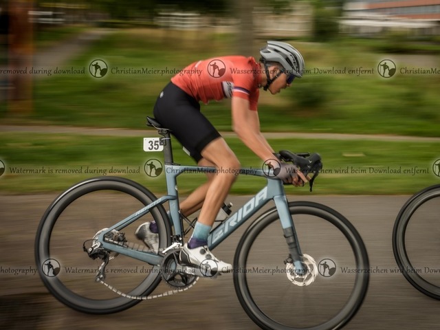 European Junior Cycling Tour Assen 2026 | Fotos der European Junior Cycling Tour Assen 2026 - Realisiert mit Pictrs.com