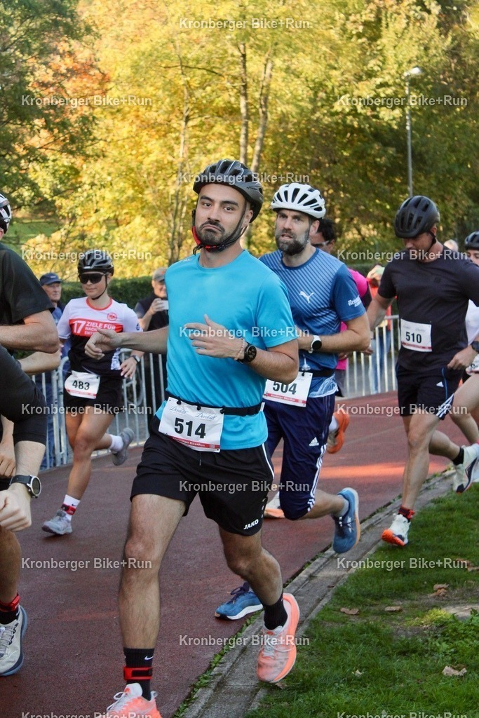 IMG_4656 | Kronberger Bike+Run - Realisiert mit Pictrs.com