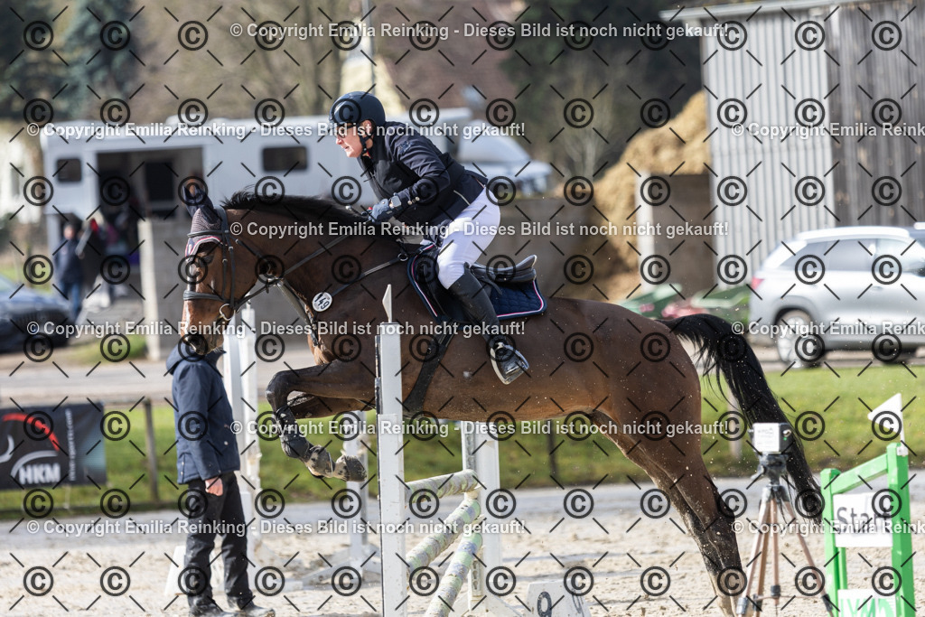 CL5A7770 | Emilia Reinking Fotografie - Realisiert mit Pictrs.com