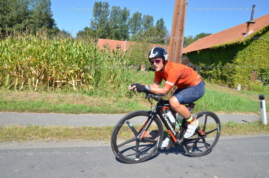 DSC_7673 | ultratriathlon