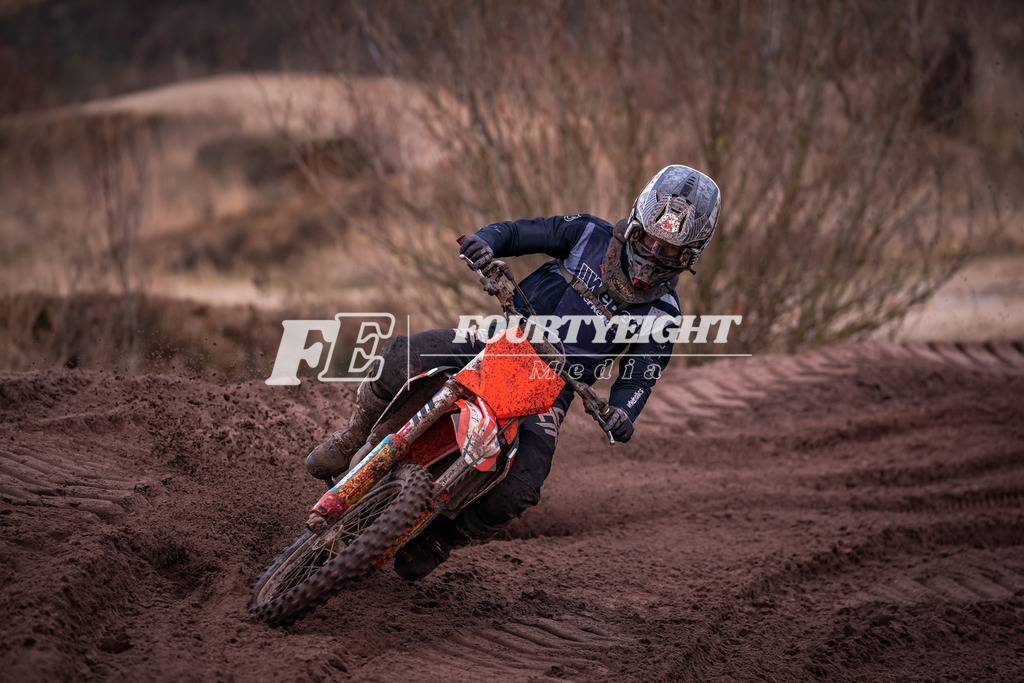 DSC07913 | fourtyeightmedia - Realisiert mit Pictrs.com