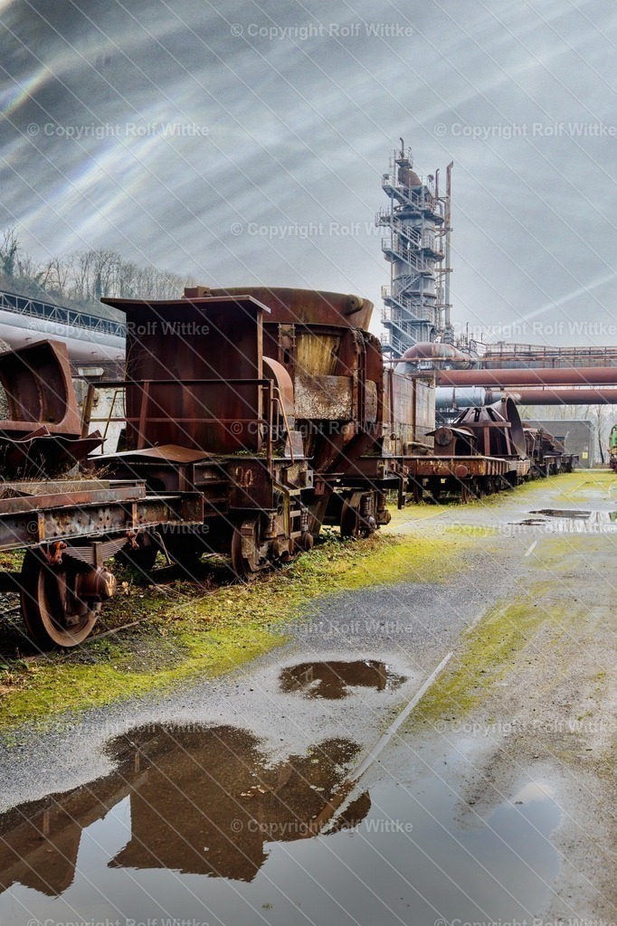 Hütte12 | Rolf Wittke  - Realisiert mit Pictrs.com