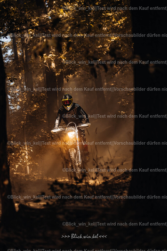 E68A7988 | blick_win_kel