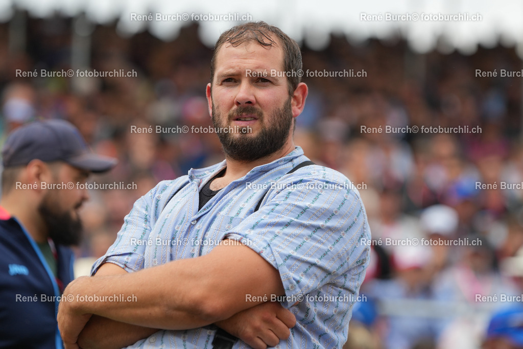 RB_07967 | René Burch leidenschaftlicher Fotograf aus Kerns in Obwalden.  Hier finden sie Sport, Landschaft und Natur Fotografie.
 - Realisiert mit Pictrs.com