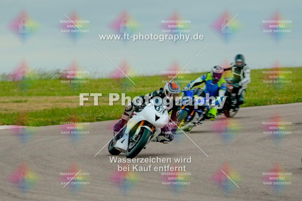 _7D20314 | Hier findet Ihr Bilder von Touristenfahrten auf der Nürburgring Nordschleife oder von anderen Veranstaltungen die ich besucht habe. Viel Spass beim Durch Schauen 