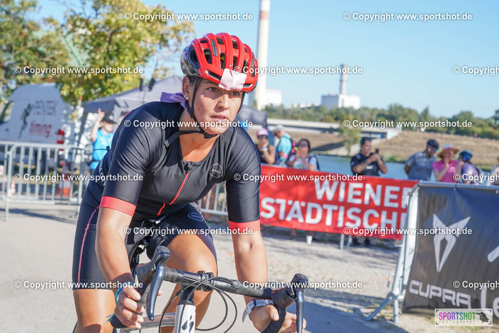 DSC00211 | Vienna Triathlon 2024                                        P3 Event                                                             #yourpictrs #sportshot_your_pictrs                 @Sportshotphotography                                     Photo Credit: www.sportshot.de