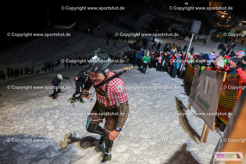 007A9652 | VerticalUp! #vertical_up_kitzbuehel #sportshot_your_pictrs #yourpictrs #dinafit #verticalup!2026