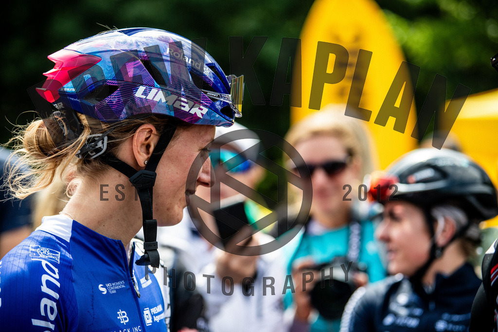 _DKP0735 | Drew Kaplan Photography