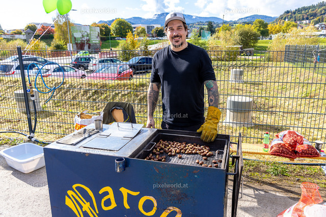 Kirchtag der Regionalwärme Feldkirchen | Bildershop von pixelworld.at - Realisiert mit Pictrs.com