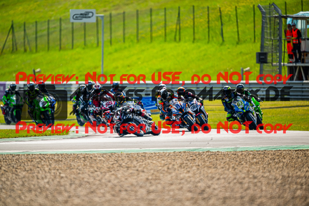 MaZZes_Fotomatrix_20230625_6007705_7385 | PRO SUPERSTOCK