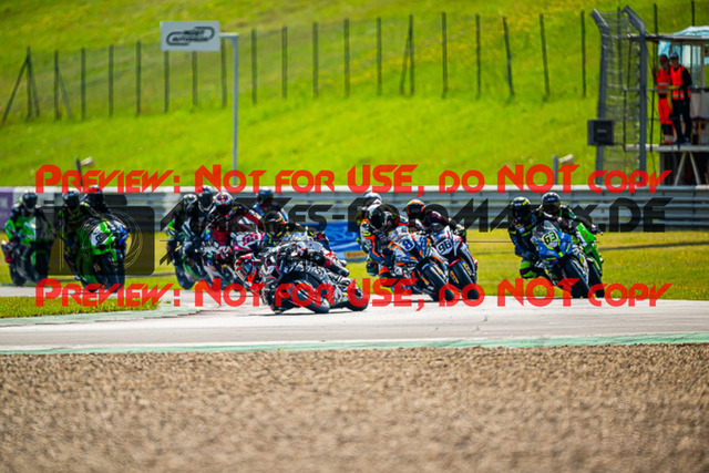 MaZZes_Fotomatrix_20230625_6007705_7385 | PRO SUPERSTOCK