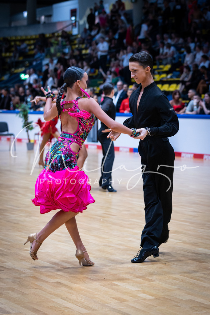 100610 | milagro-photography