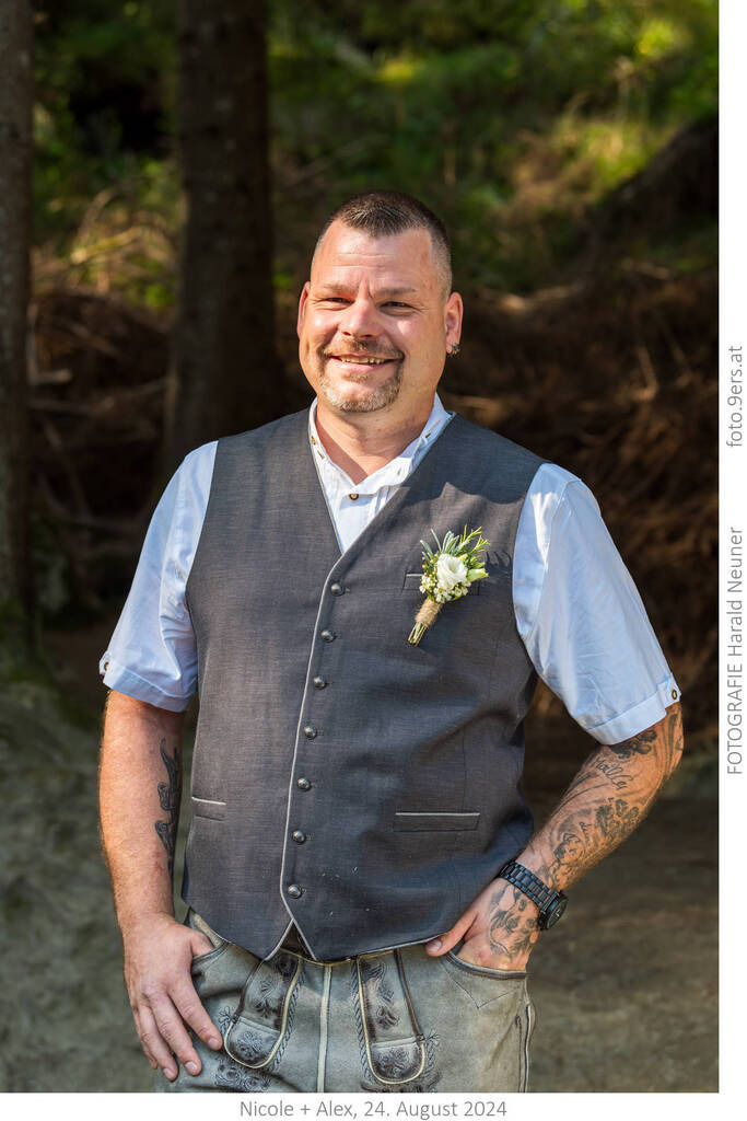 foto.9ers.at-115-_H982061 | Hochzeit, Portraits, Headshots, Food- und Immobilienfotografie in Tirol. 360°, Drohne und mehr. Kontaktieren Sie mich einfach via Mail per foto@9ers.at - Realisiert mit Pictrs.com