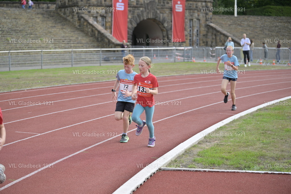 2026-08-23_Sparkassenlauf_1K5_Peter_000063 | Die Fotografen - Realisiert mit Pictrs.com