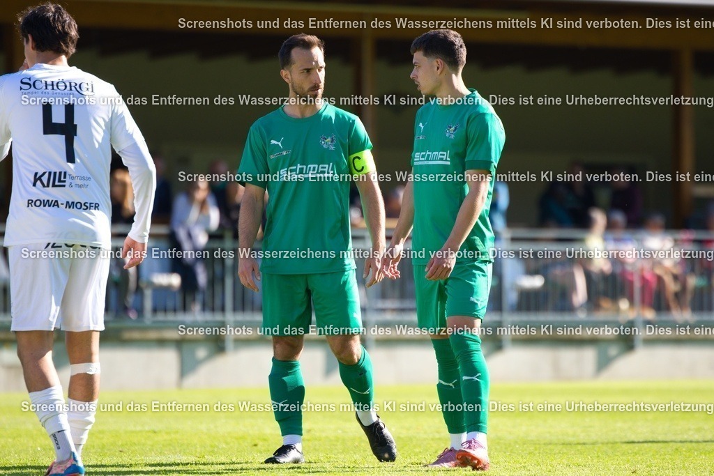 7K3A6924 | Professionelle Sportfotos aus Österreich. Für Sport und Presse – jetzt deine Fotos entdecken und bestellen!