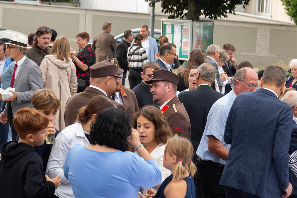 R_0175 | MACHERfotografie