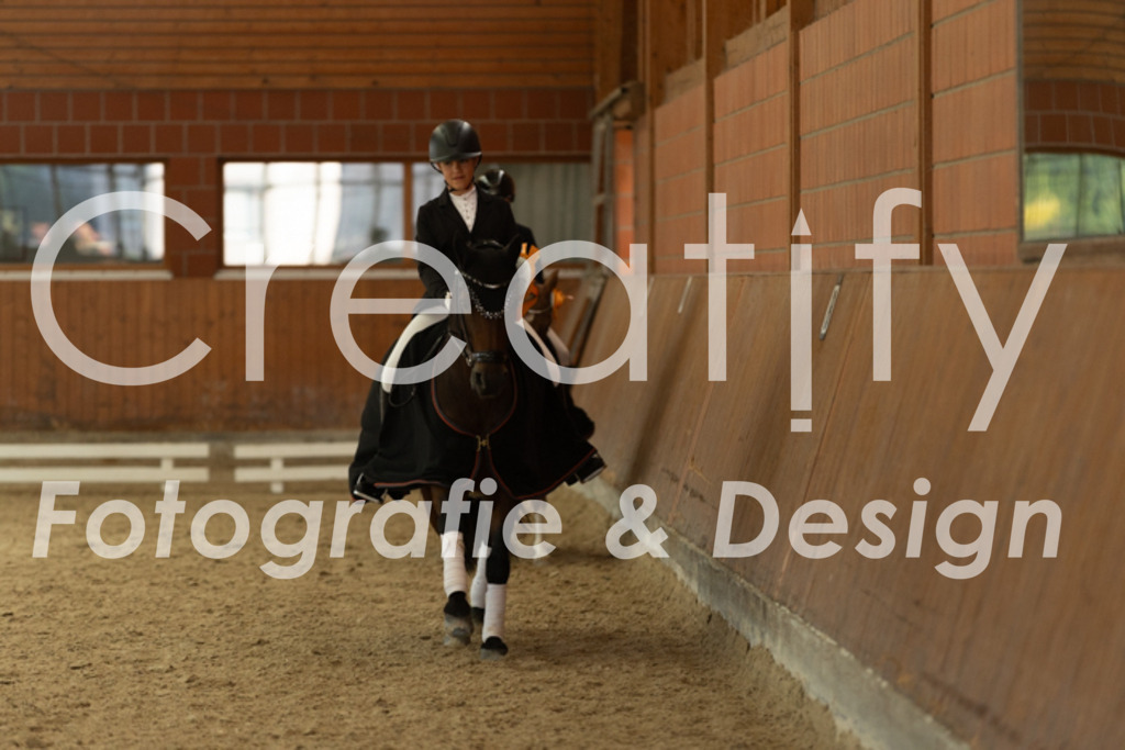 IMG_8569 | Creatify Fotografie