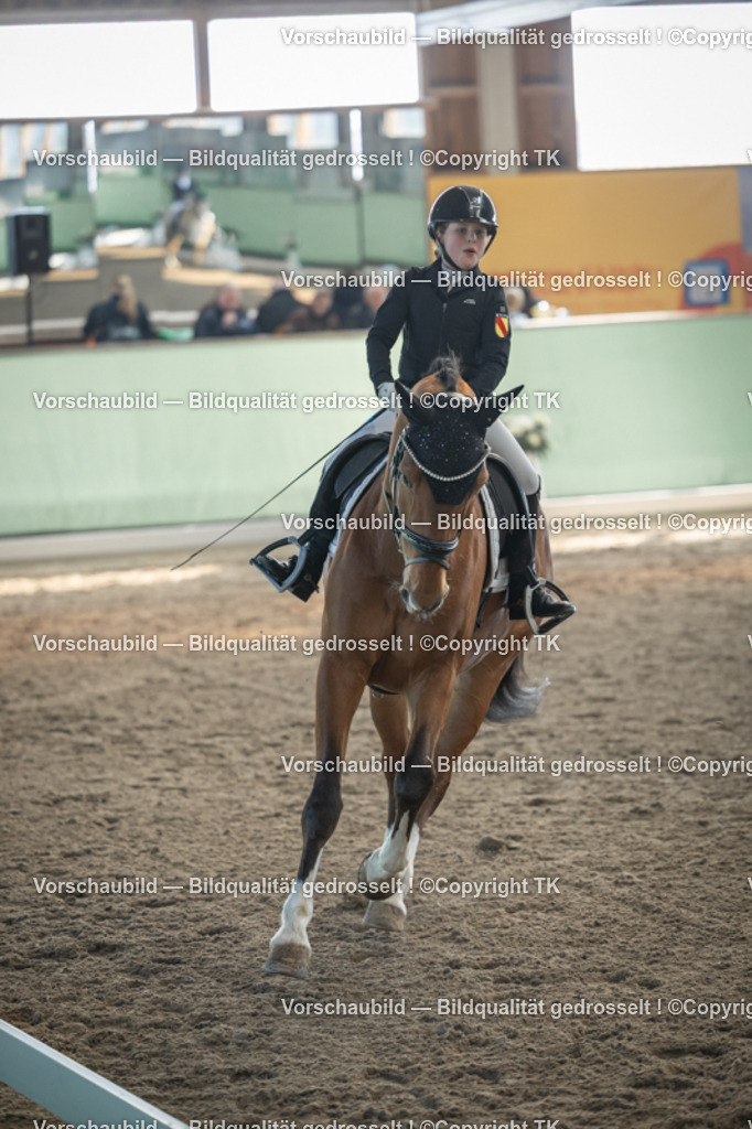 _D5A8218 | Emotionale Pferde- & People-Fotografie rund um Heidelberg, Leimen & Umgebung. Natürliche Fotos von Pferd, Mensch & Familie. Jetzt Termin sichern!