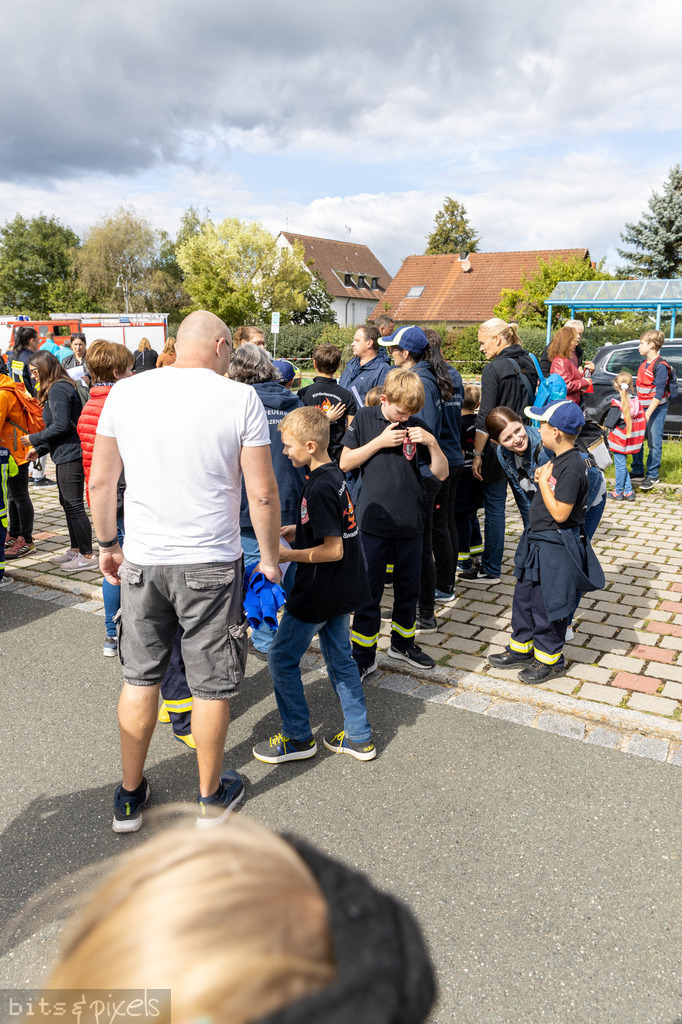 IMG_1182 | bits & pixels - Realisiert mit Pictrs.com