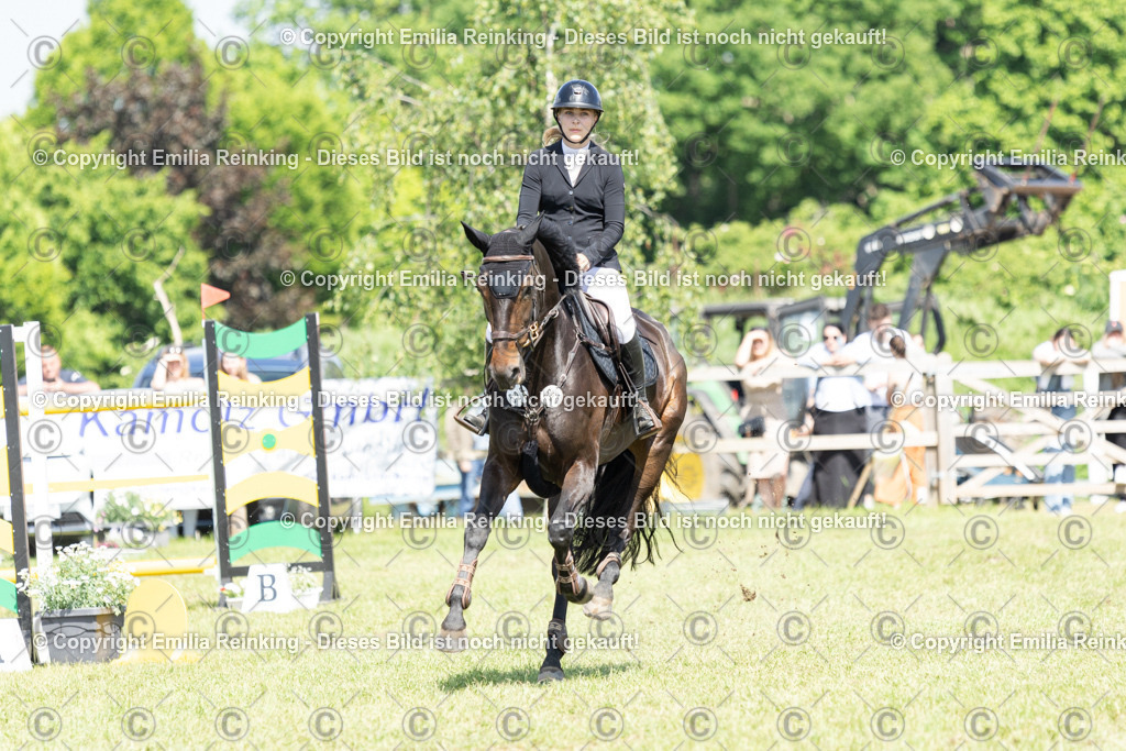 CL5A9957 | Emilia Reinking Fotografie - Realisiert mit Pictrs.com