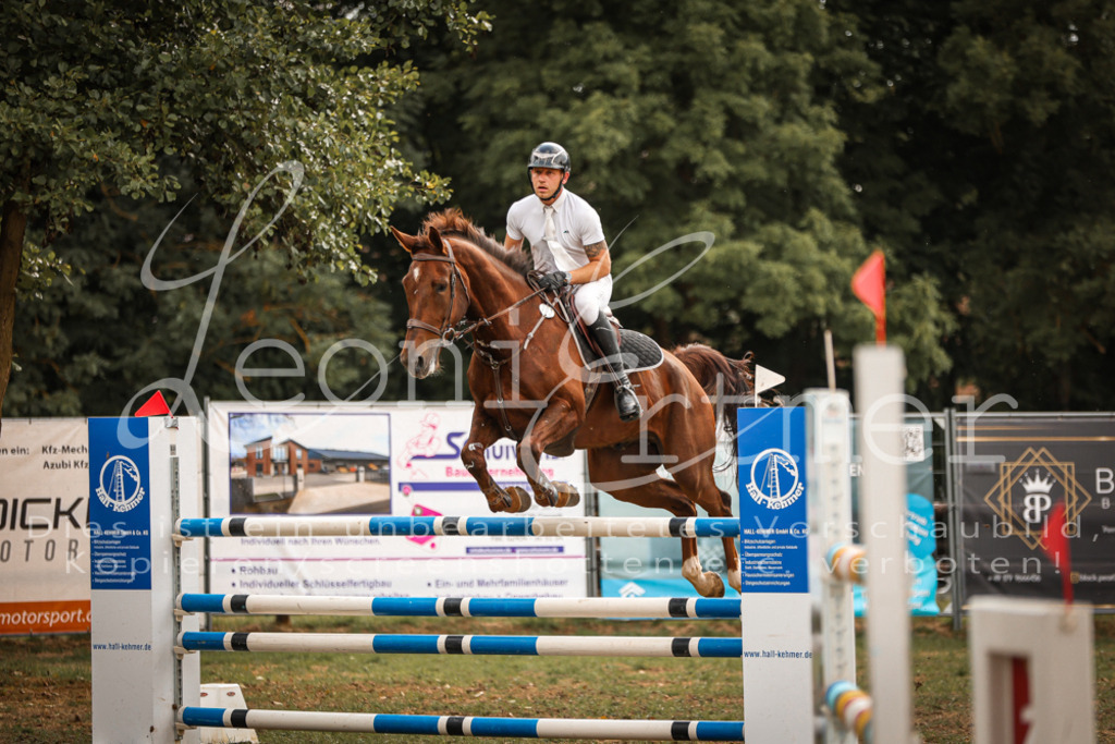 27.SoSpM00152 | Leoni Ertmer Photography - Realisiert mit Pictrs.com