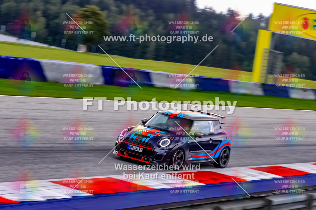 _DSK7746 | Hier findet Ihr Bilder von Touristenfahrten auf der Nürburgring Nordschleife oder von anderen Veranstaltungen die ich besucht habe. Viel Spass beim Durch Schauen 