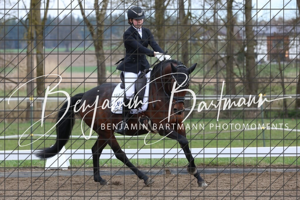 AZ2A4149 | Benjamin Bartmann Photomoments
