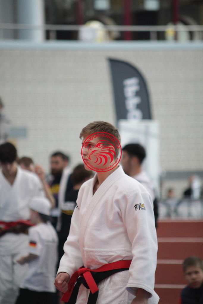 IMG_3608 | Fotos vom Adler Cup - Pictures from Adler Cup

Hier findet Ihr alle Eindrücke und großen Momente der Adler Cup Wochenenden. Here you will find all impressions and great moments of the Adler Cup weekends. - Realisiert mit Pictrs.com