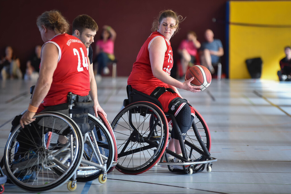 2025-03-09-Ralph_Kunze-0019 | Ralph Kunze - Realisiert mit Pictrs.com