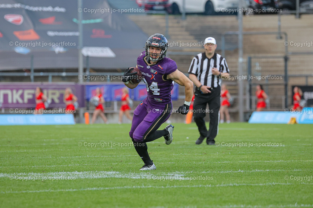 BQ3I8633 | jo-sportfotos