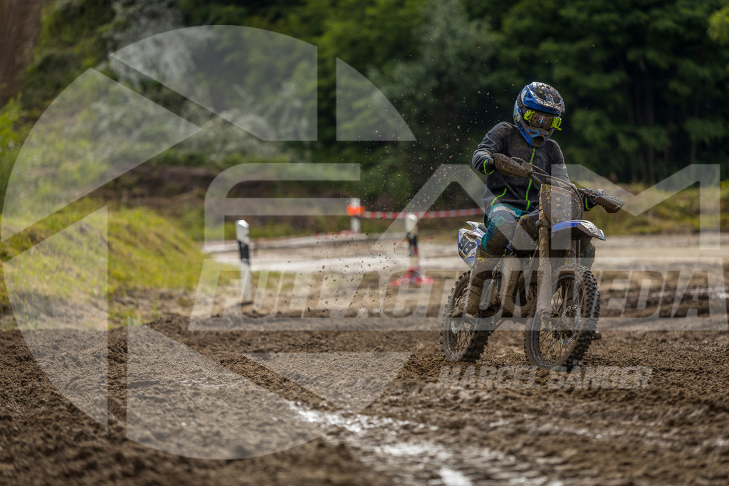 FAM_0103 | fullactionmedia-shop
