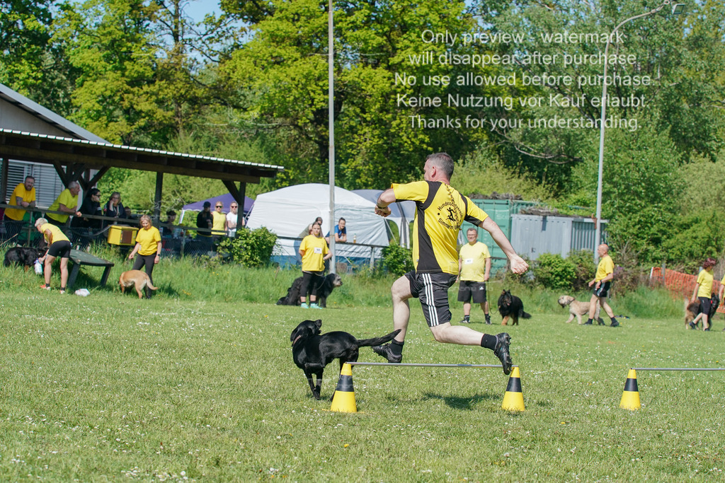 Sa_VK3_01-62 | stephaniefillaphotographie - Realisiert mit Pictrs.com