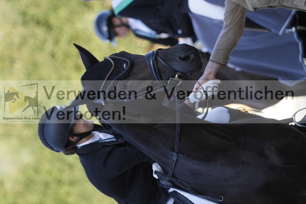 _MG_3149 | equestrian-live-com