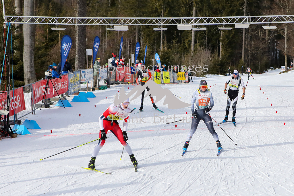 OE7A1758 | Medien- Sport- Entertainmentfotos