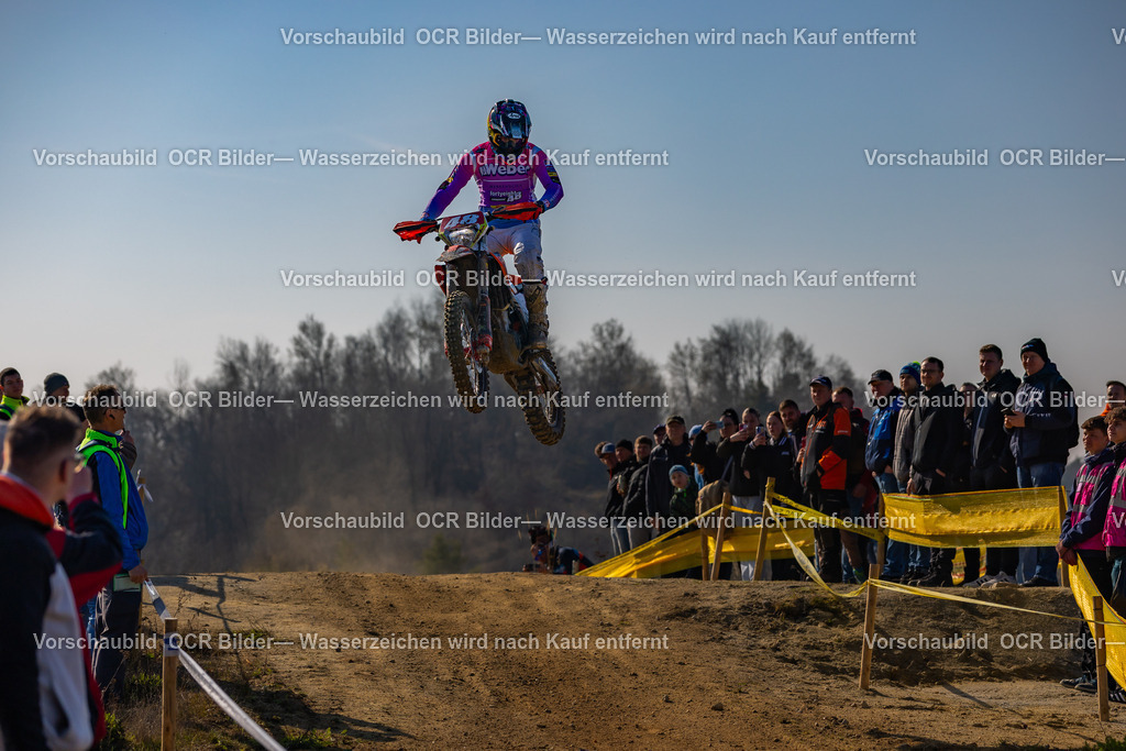 DEM Dahlen 2026 Sonntag R1-0276 | OCR Bilder Fotograf Eisenach Michael Schröder